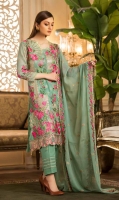 rida-swiss-voil-embroidered-2020-4