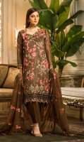 rida-swiss-voil-embroidered-2020-5