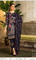 rida-swiss-voil-embroidered-2020-7