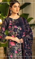 rida-swiss-voil-embroidered-2020-8