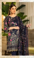 rida-swiss-voil-embroidered-2020-9