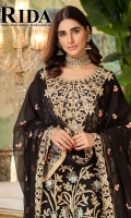 rida-swiss-voil-luxury-embroidered-2020-1