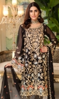 rida-swiss-voil-luxury-embroidered-2020-10