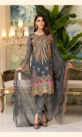 rida-swiss-voil-luxury-embroidered-2020-11