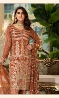 rida-swiss-voil-luxury-embroidered-2020-15