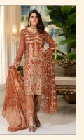 rida-swiss-voil-luxury-embroidered-2020-16