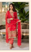 rida-swiss-voil-luxury-embroidered-2020-17