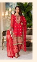 rida-swiss-voil-luxury-embroidered-2020-18