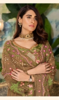 rida-swiss-voil-luxury-embroidered-2020-19