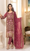 rida-swiss-voil-luxury-embroidered-2020-2