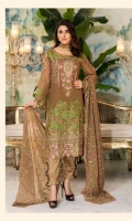 rida-swiss-voil-luxury-embroidered-2020-20