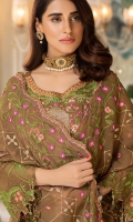 rida-swiss-voil-luxury-embroidered-2020-21