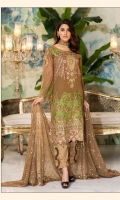 rida-swiss-voil-luxury-embroidered-2020-22