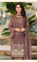 rida-swiss-voil-luxury-embroidered-2020-23