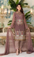 rida-swiss-voil-luxury-embroidered-2020-24