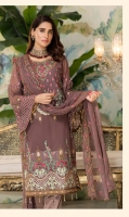 rida-swiss-voil-luxury-embroidered-2020-25