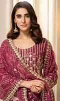 rida-swiss-voil-luxury-embroidered-2020-3