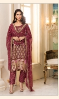 rida-swiss-voil-luxury-embroidered-2020-4