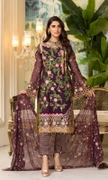 rida-swiss-voil-luxury-embroidered-2020-5