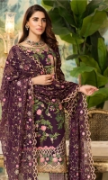 rida-swiss-voil-luxury-embroidered-2020-6