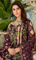 rida-swiss-voil-luxury-embroidered-2020-7