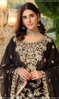 rida-swiss-voil-luxury-embroidered-2020-8