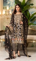 rida-swiss-voil-luxury-embroidered-2020-9