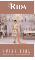 rida-swiss-voil-premium-embroidered-2021-16