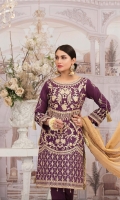 rida-swiss-voil-premium-embroidered-2021-4