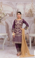 rida-swiss-voil-premium-embroidered-2021-5