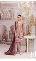 rida-swiss-voil-premium-embroidered-2021-9