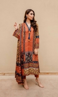 riffat-sana-karandi-silk-prints-2020-1