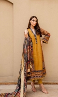 riffat-sana-karandi-silk-prints-2020-10