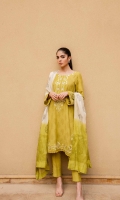 riffat-sana-karandi-silk-prints-2020-11