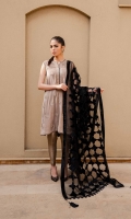 riffat-sana-karandi-silk-prints-2020-2