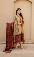 riffat-sana-karandi-silk-prints-2020-3