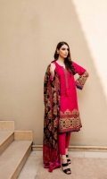 riffat-sana-karandi-silk-prints-2020-7