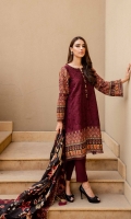 riffat-sana-karandi-silk-prints-2020-8