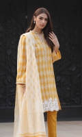 riffat-sana-karandi-prints-rtw-2020-2