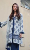 riffat-sana-karandi-prints-rtw-2020-3