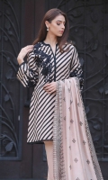 riffat-sana-karandi-prints-rtw-2020-4