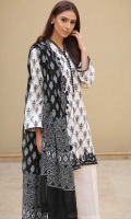 riffat-sana-karandi-prints-rtw-2020-5