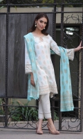 riffat-sana-karandi-prints-rtw-2020-6