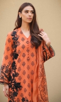 riffat-sana-karandi-prints-rtw-2020-7