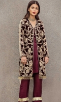 riffat-sana-formal-pret-2020-30