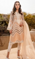 riffat-sana-spring-summer-rtw-2020-11