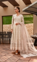 riffat-sana-spring-summer-rtw-2020-22