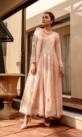 riffat-sana-spring-summer-rtw-2020-4