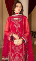 strawberry-rimjhim-luxury-festive-2024-13