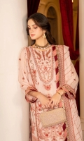 strawberry-rimjhim-luxury-festive-2024-19